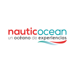 nauticocean