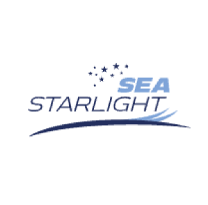 SEA STARLIGHT