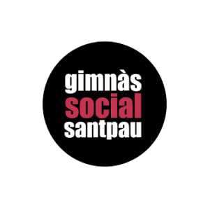 Gimnas Social Sant Pau