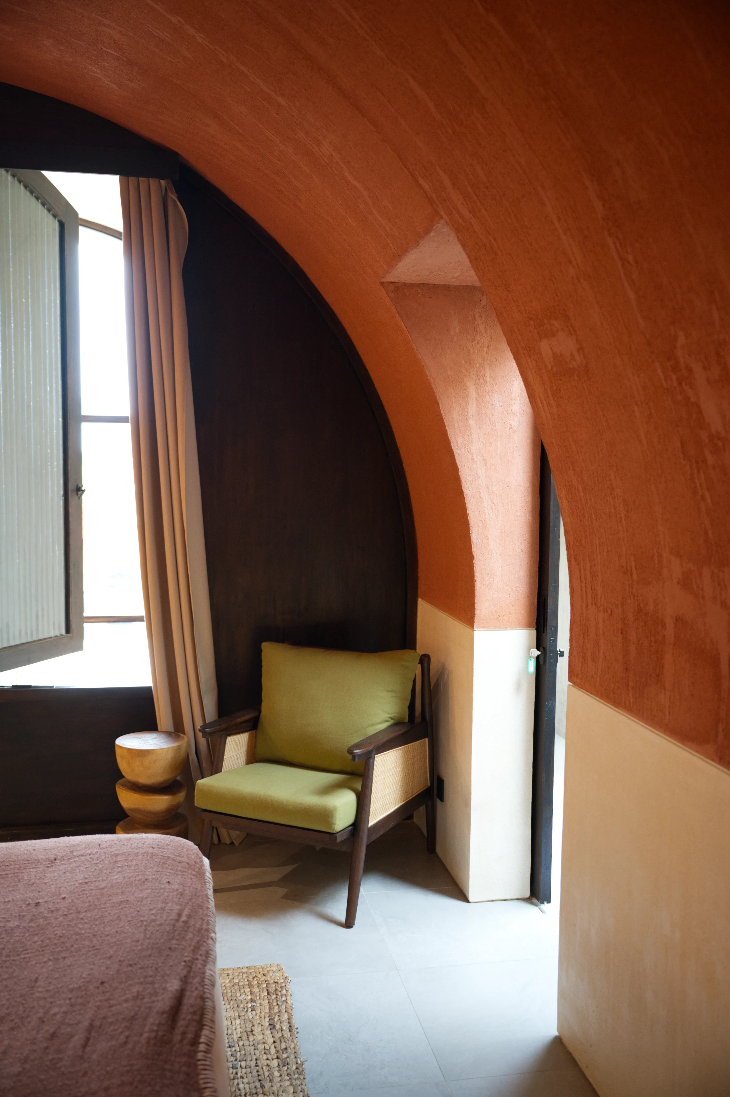 Murni Studio Services photo 2