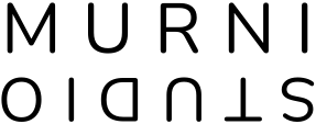 Murni Studio Navbar Logo