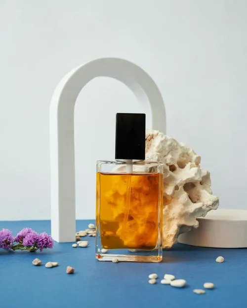 Blanc Co. case study thumbnail highlighting digital strategy success