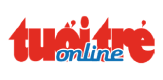 PiMA press link