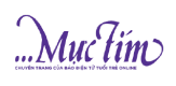 PiMA press link