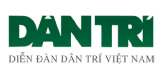 PiMA press link