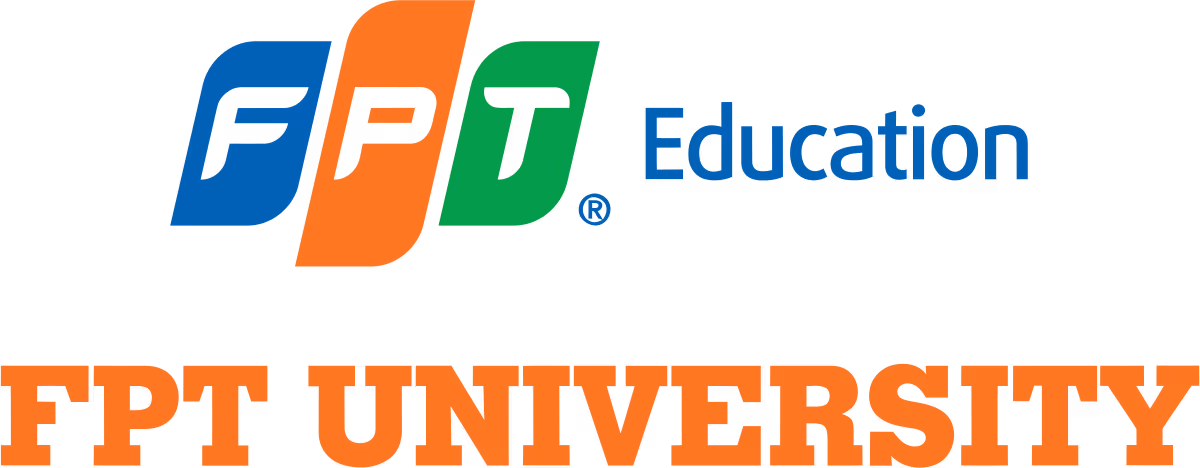 Logo representing university affiliation of a PIMA project member