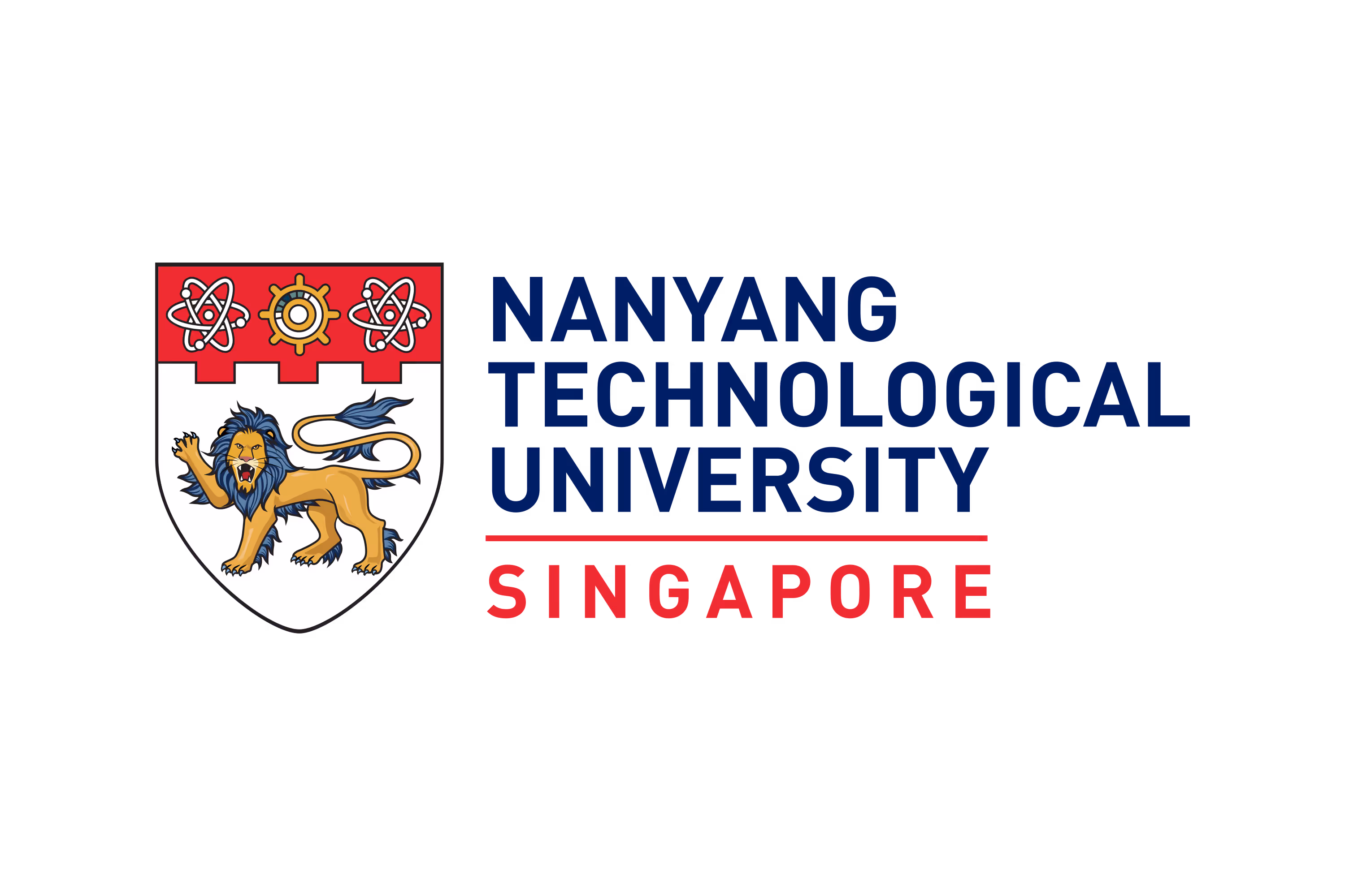 Logo representing university affiliation of a PIMA project member