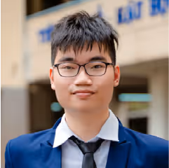 Mentee avatar