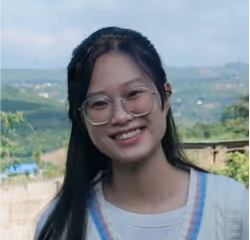 Mentee avatar