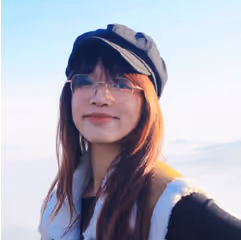 Mentee avatar