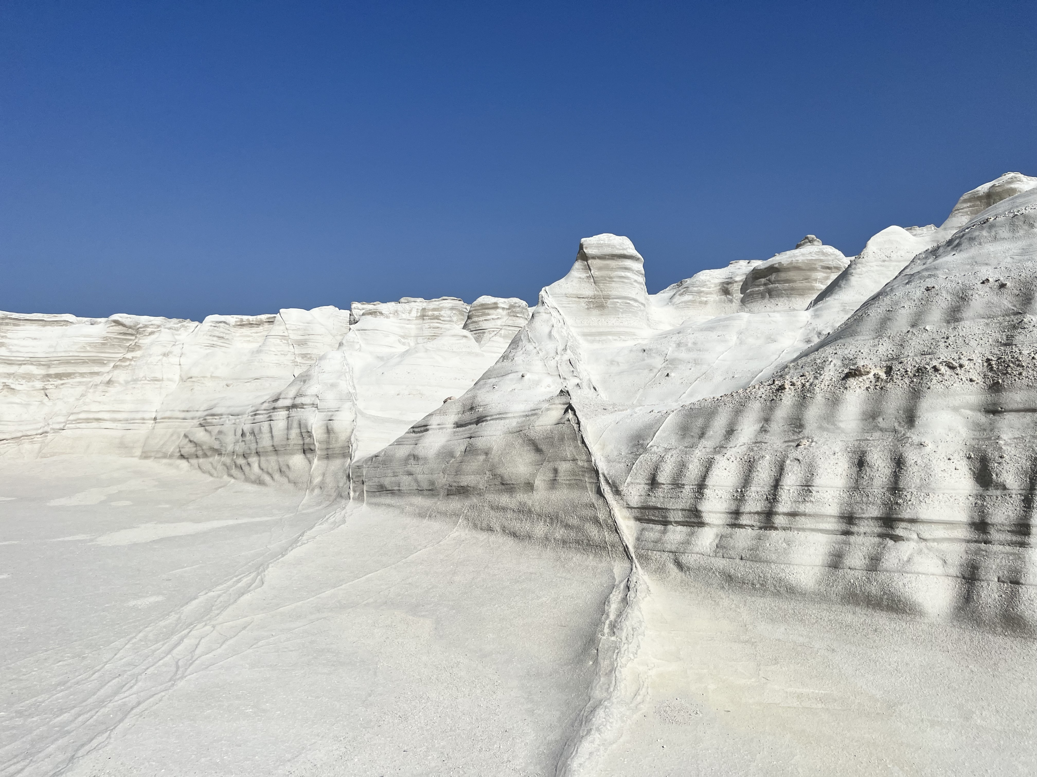 Sarakiniko
