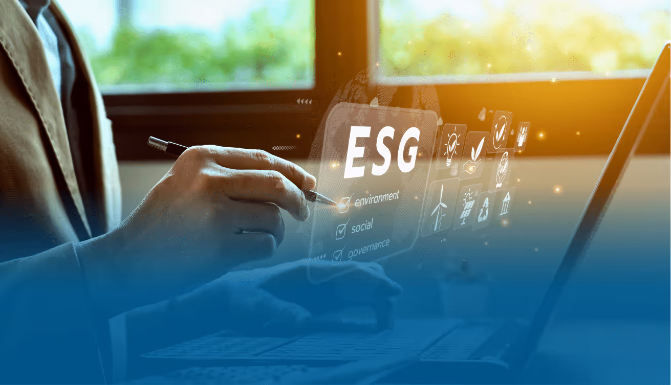 ExpatRide Driving Sustainability White Paper