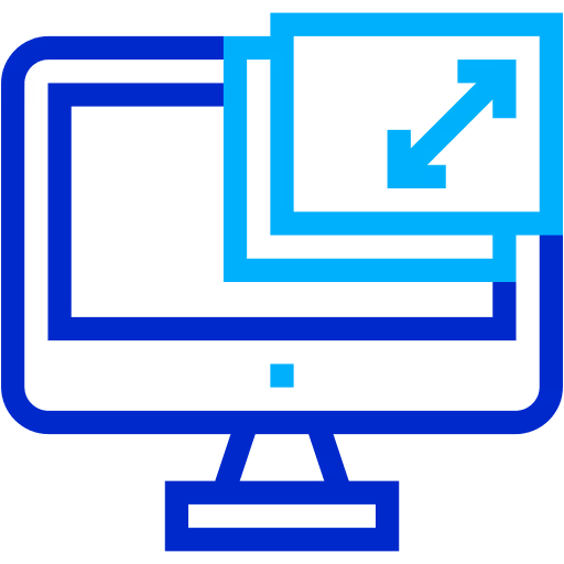 Integration icon