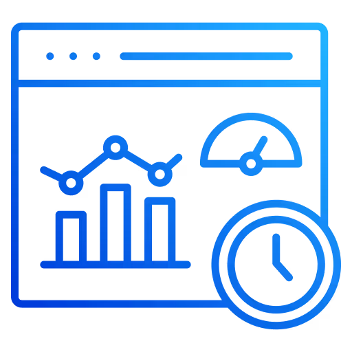 Integration icon