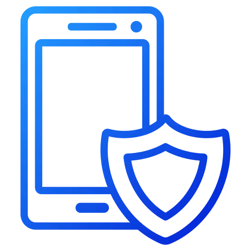 Integration icon