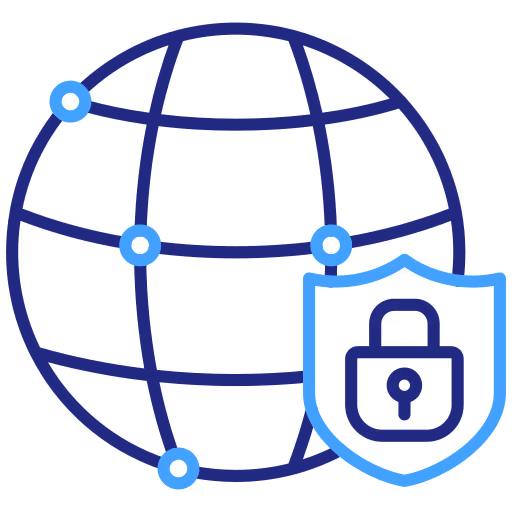 Integration icon