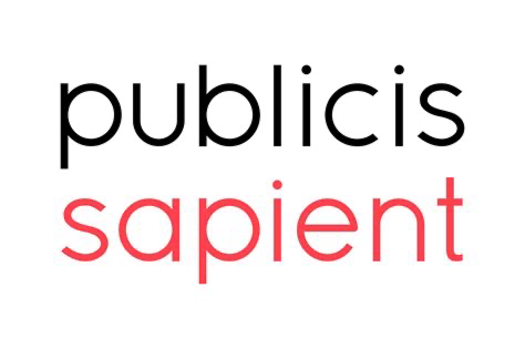 OE logo
