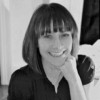 [headshot] image of customer (for a real estate tech)