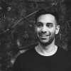 [headshot] image of customer (for a real estate tech)