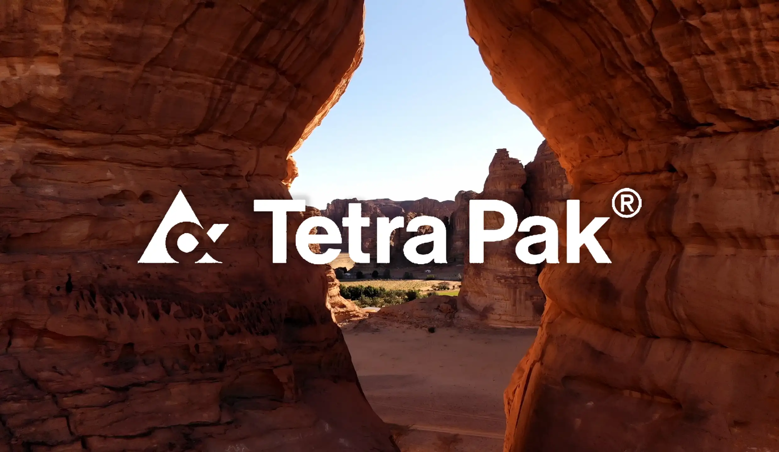 Tetra Pak x Saudi Made – National Day Film