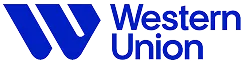 Western Union