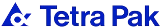 Tetra Pak