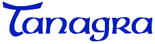 Tanagra