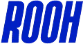 Rooh