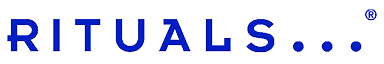 Rituals