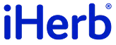 iHerb