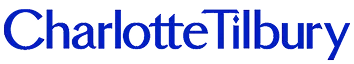 Charlotte Tilbury