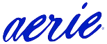 Aerie