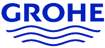 Grohe