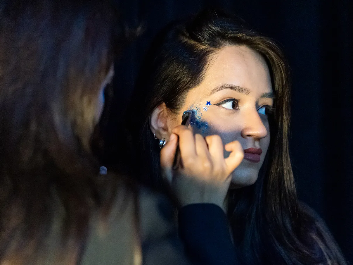 GROHE Dream Dubai event