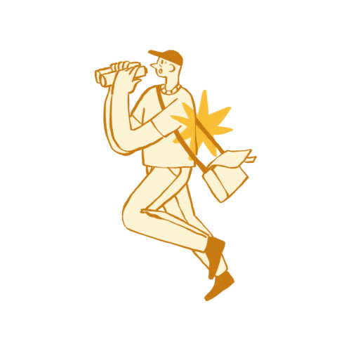 Practical Business Tools