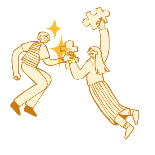 Regulatory Compliance