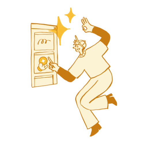 Work Visa & Work Pass Support