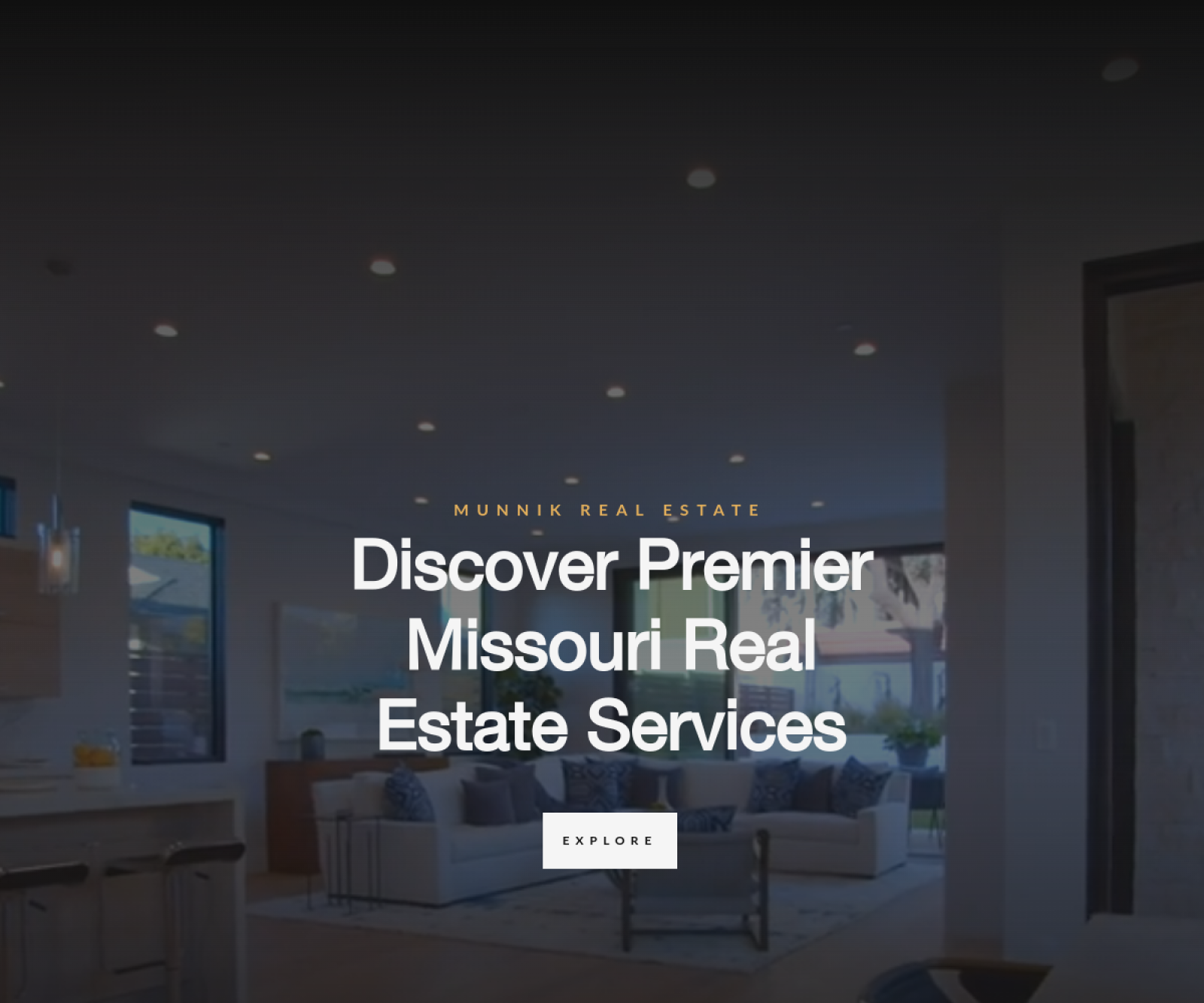 Munnik Real Estate Group