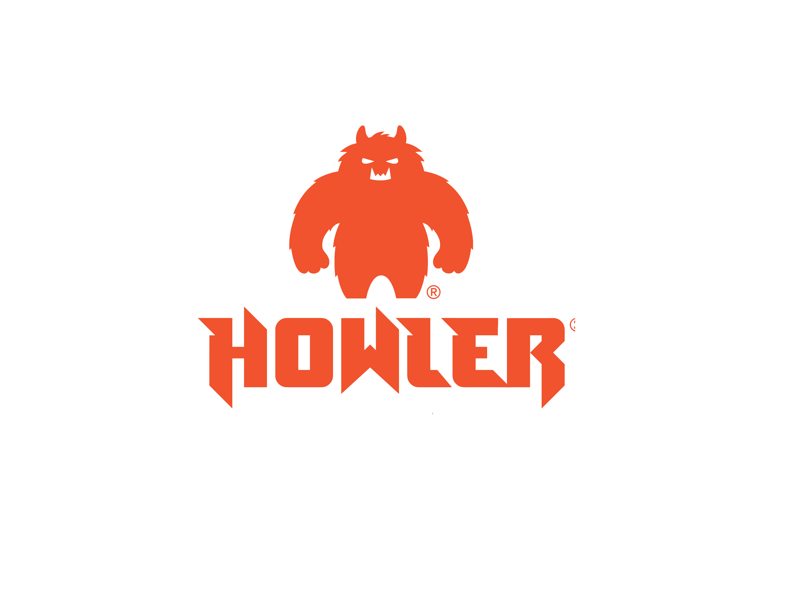 Howler Bike Park