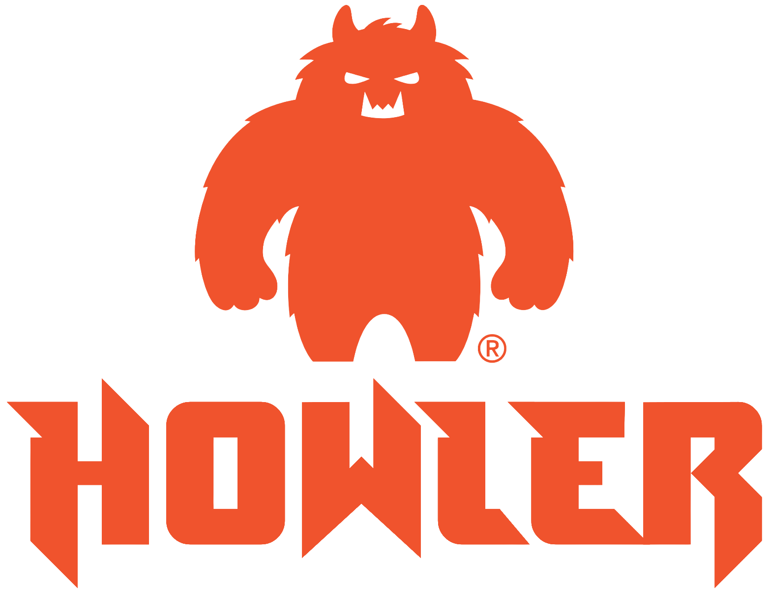 Howler Bike Park