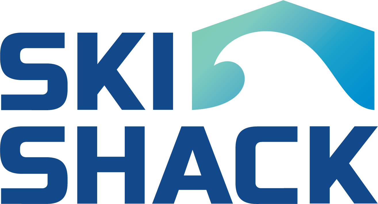 Ski Shack