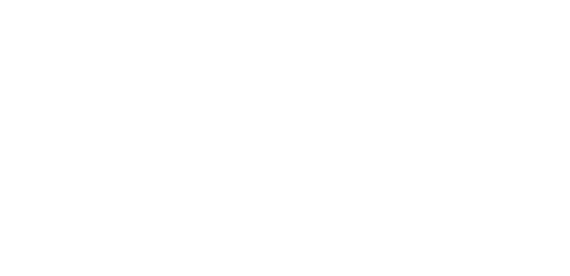 Right Arrow