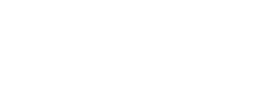 Pinch food design