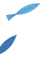 VIP page fish 2