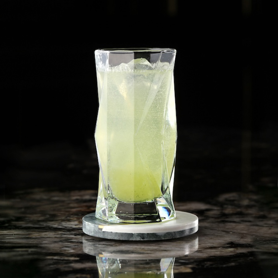Drinks slide 5 Tablet