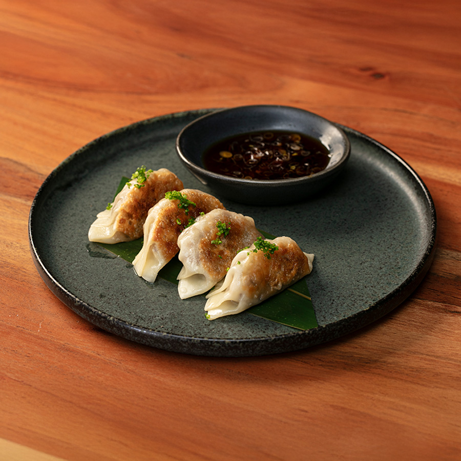 Hot Food Slide 1 Tablet