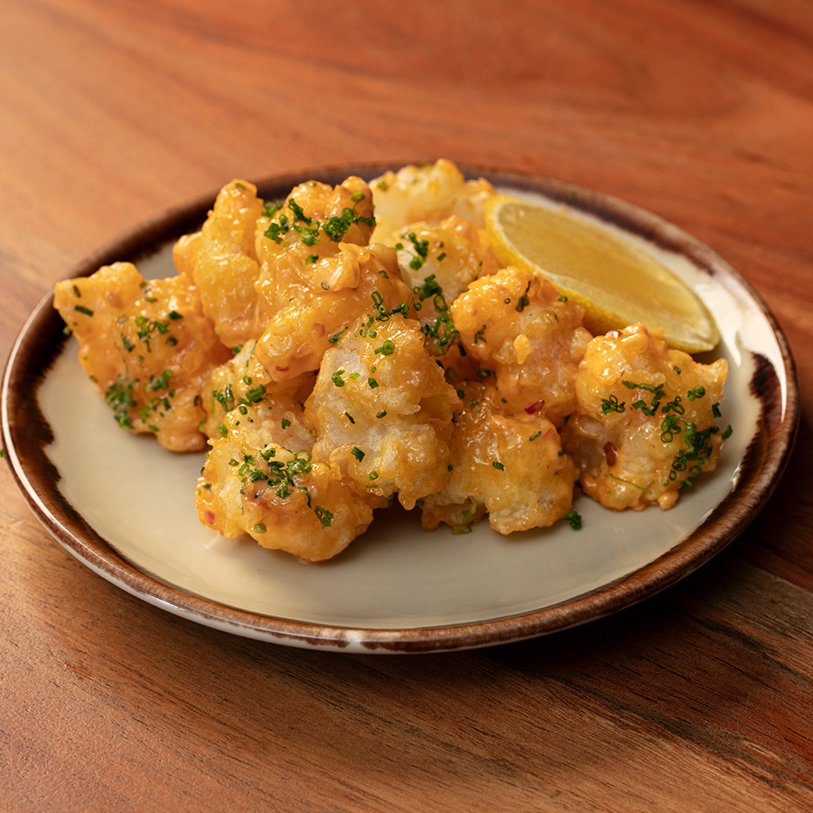 Hot Food Slide 2 Tablet