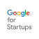 首台首個獲Google for AI Startups 資助的AI紫微斗數命理平台