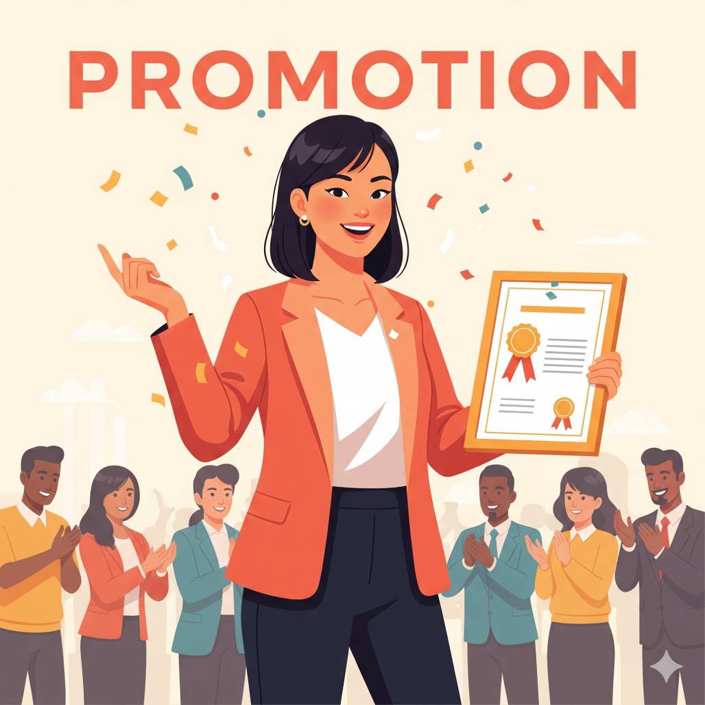 FATE紫微斗數算命 - 工作升遷