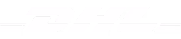 Logo von DHL